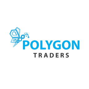 Polygon Traders