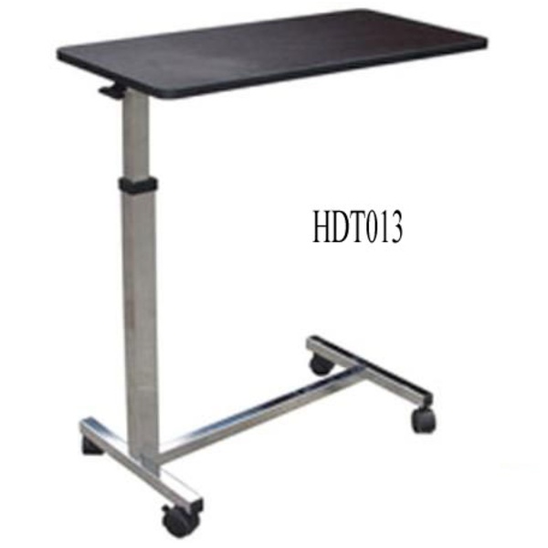 Medical Trolley (013)