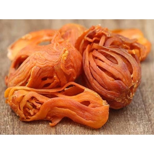 Wholesale Pure and Fresh MACE (যত্রিক)