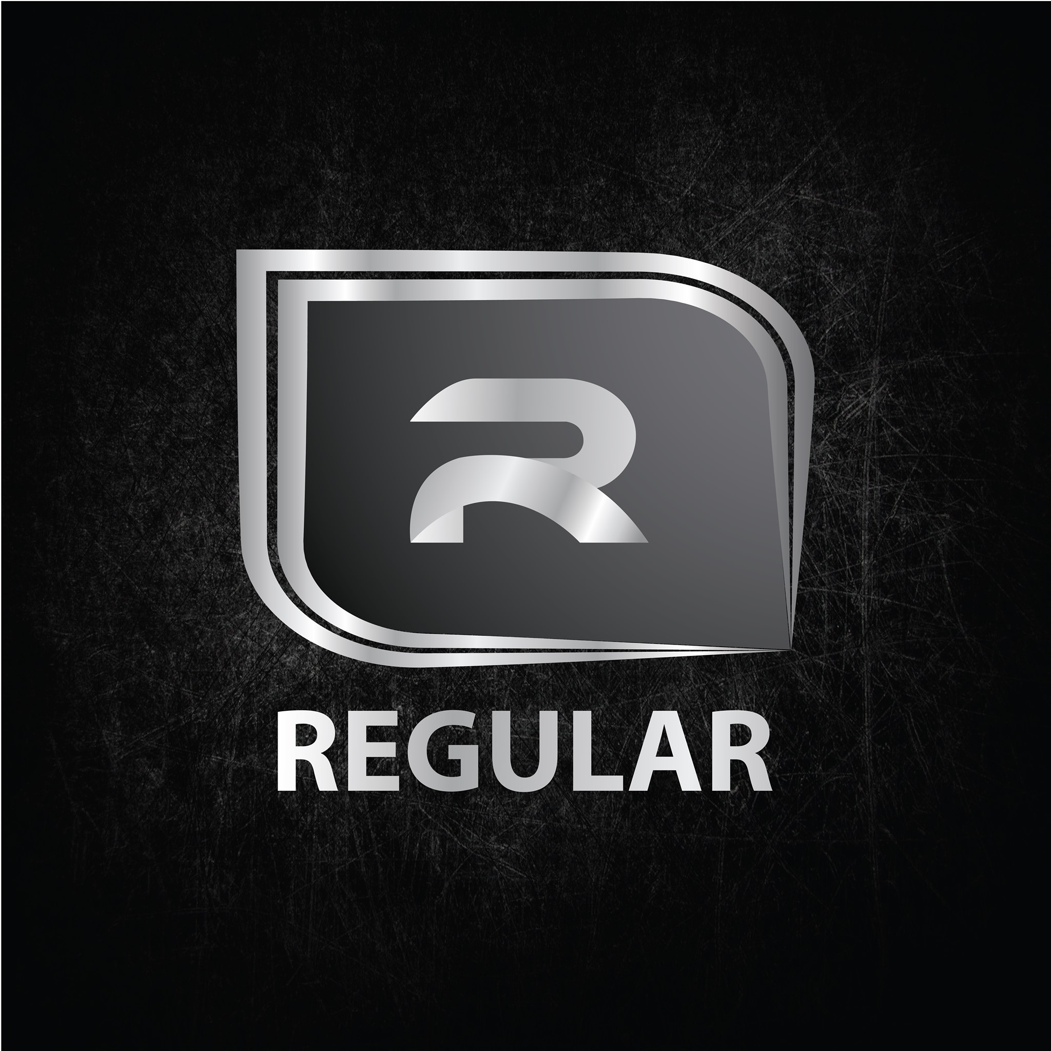Regular