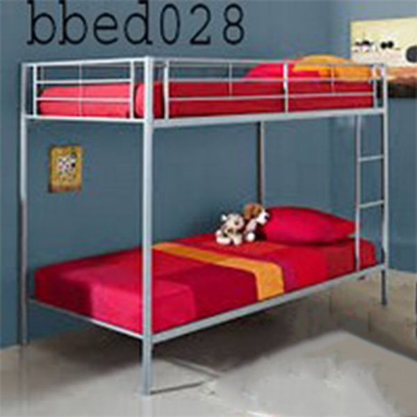 High-quality Home space-saving Bunk Bed for Room Model (028)