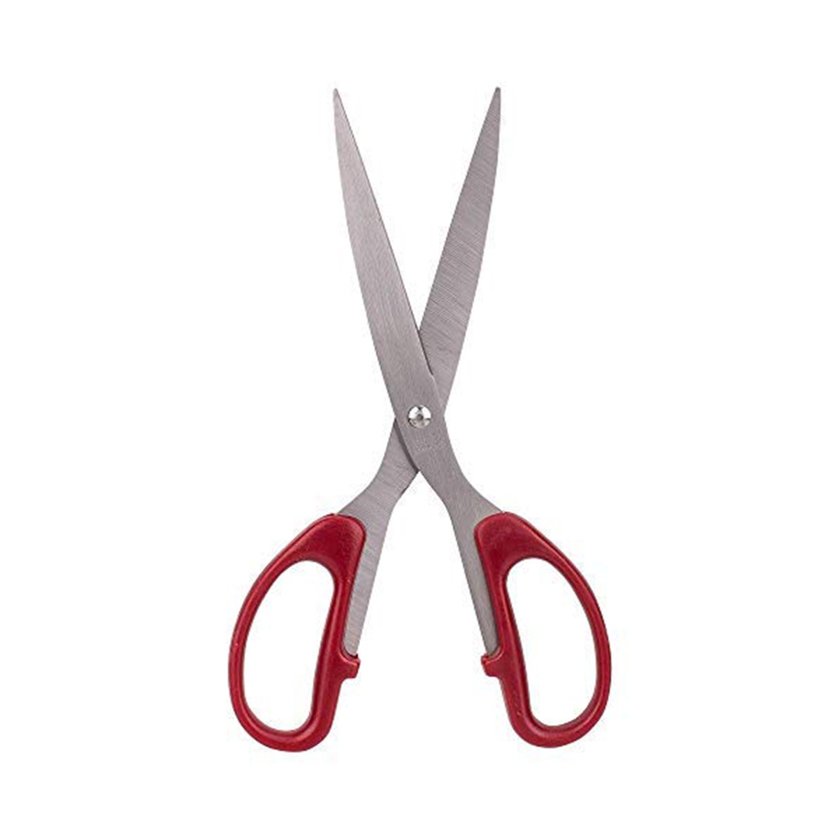 Scissors(Assorted) - E6009