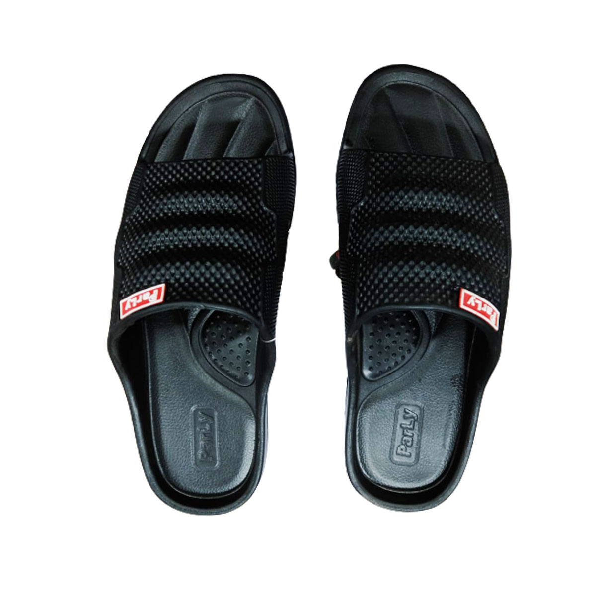 High Quality Parly Original Deshi Regular Sandal’s