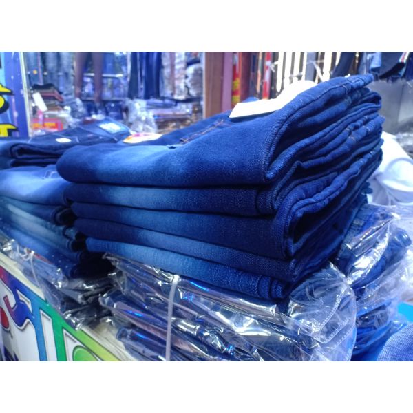 Armani Stich Pant For Men Wholesale