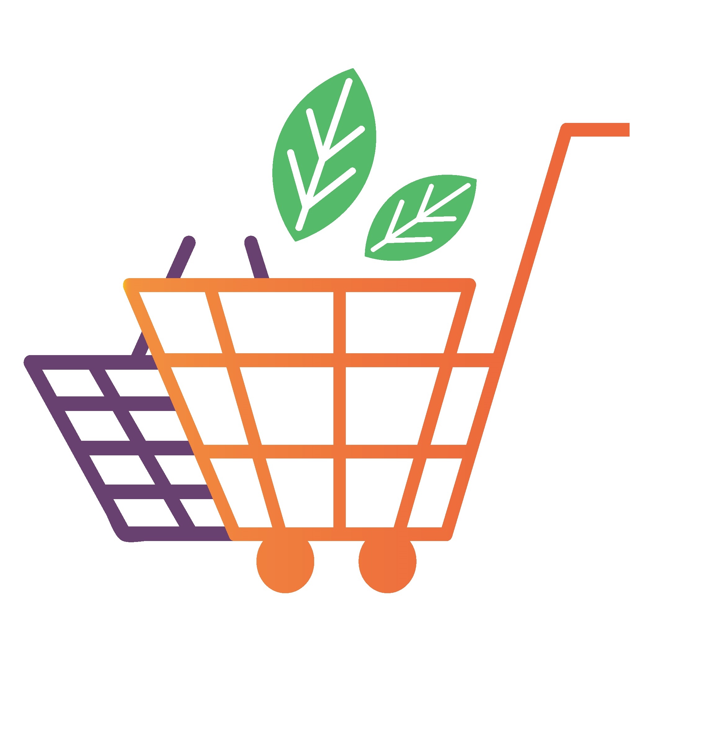 Prop Online Shop