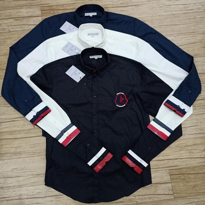 Stylish shirts for men