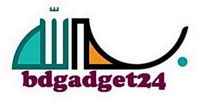 bdgadget24