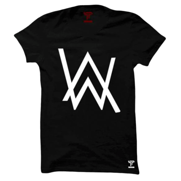 TeeTexBd 100 % Cotton Best T-shirt TP-3