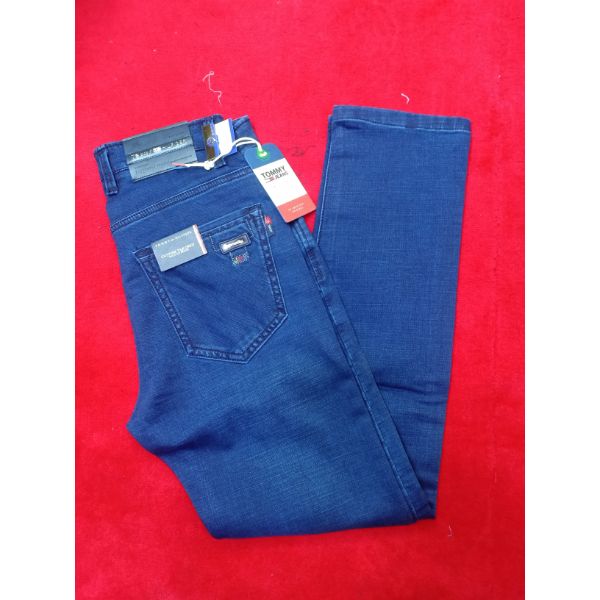 Wholesale Price Top Quality Men China Denim Jeans Pant