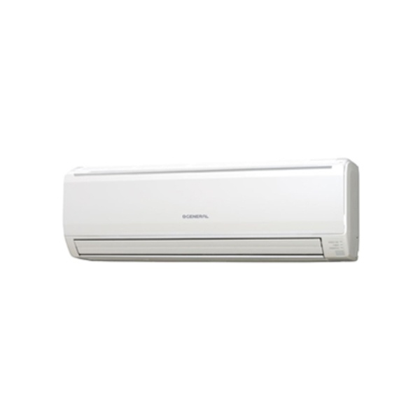 General 2 Ton Split Air Conditioner ASG24FMTA