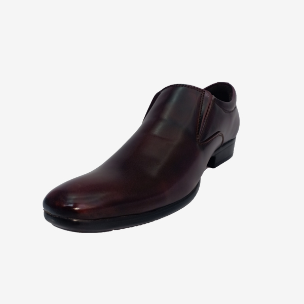 Best Quality Modern Formal Shoes for Men(1028)
