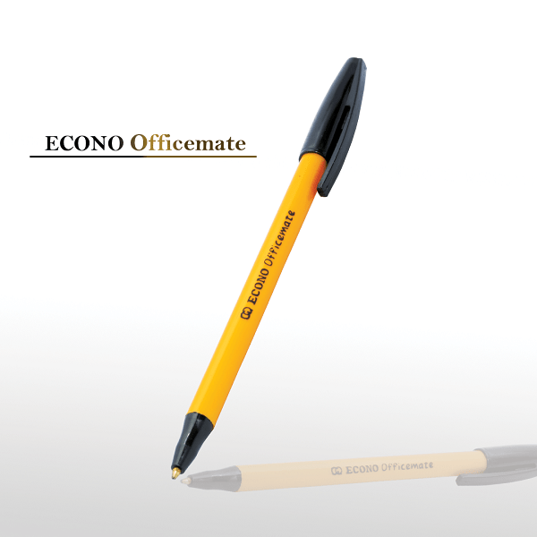 Econo Office Mate Pen