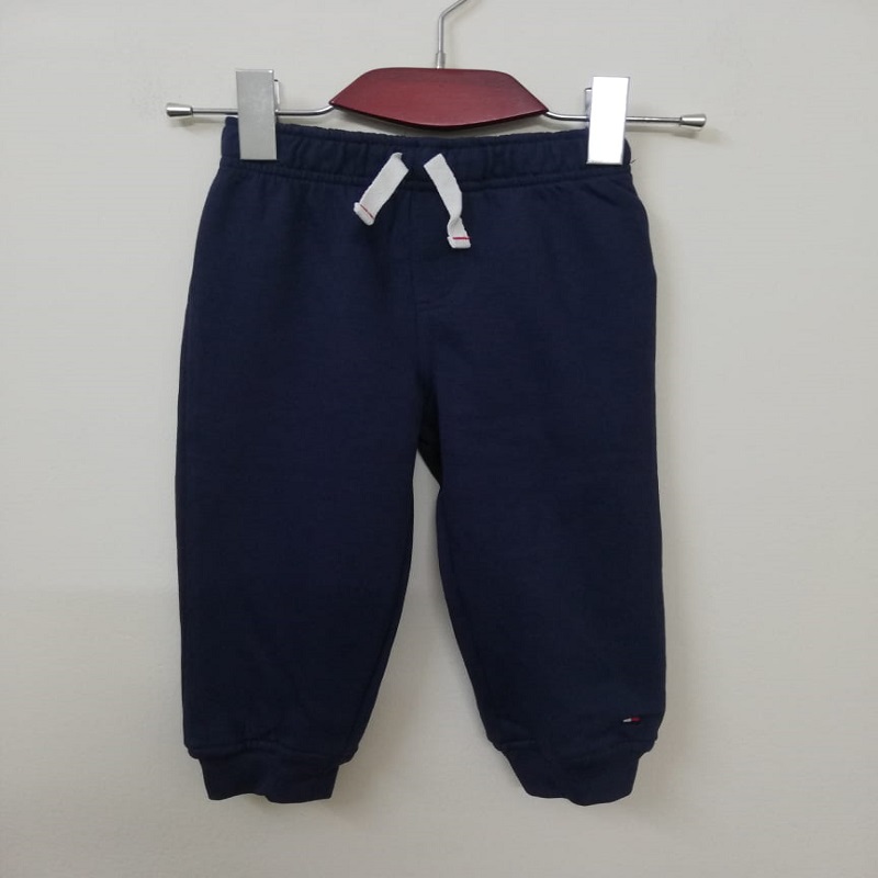 New High Quality Export Oriented Boys Joggers