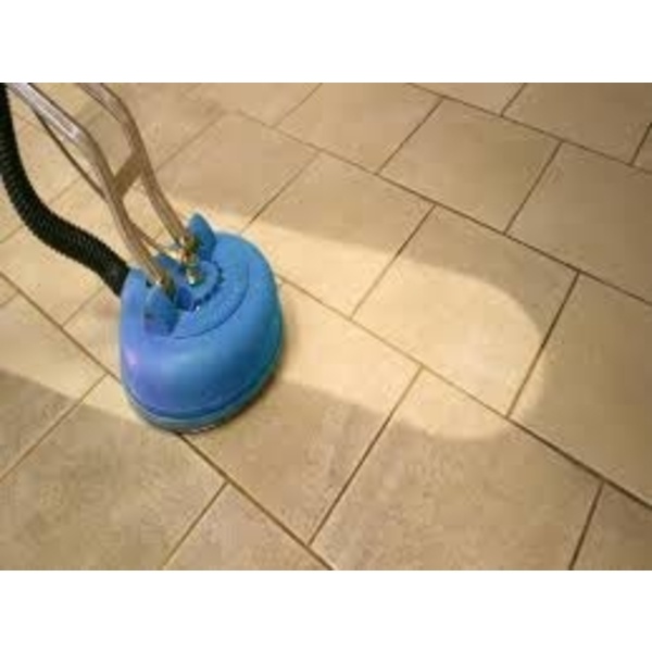 Floor Scrubbing Wash, Industrial Vacuum cleaner with heavy-duty scrubbing machine