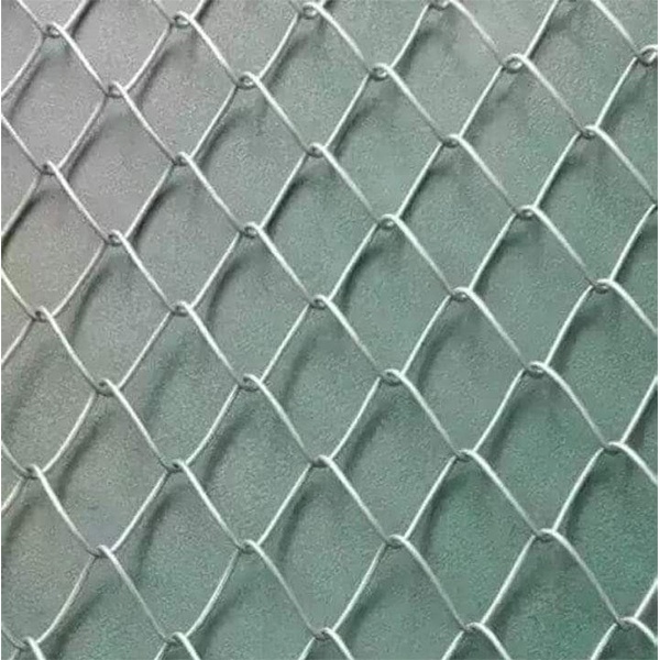 14 no Original Aluminium Morog Brand Wire Net 1" Gap - per square fit