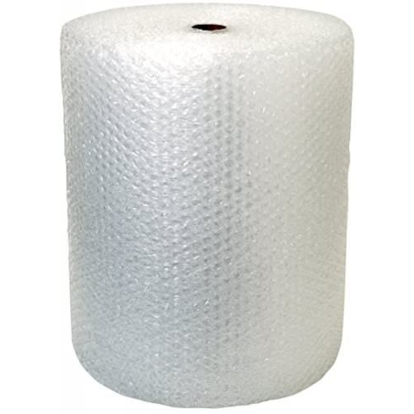 Bubble Wrap Jumbo Roll ( 1m *100m )