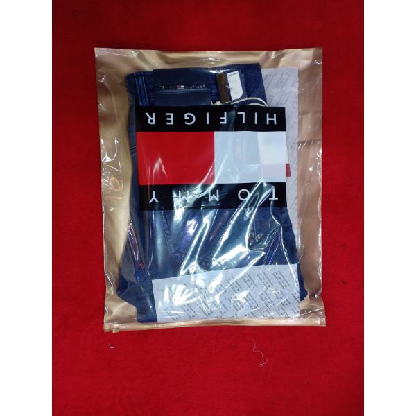 Wholesale Price Top Quality Men China Denim Jeans Pant