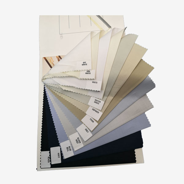 36 Divine Dynasty 100% Cotton Premium quality Punjabi Fabrics