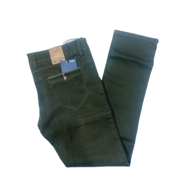 Wholesale Gabardine Pant Cheap Price