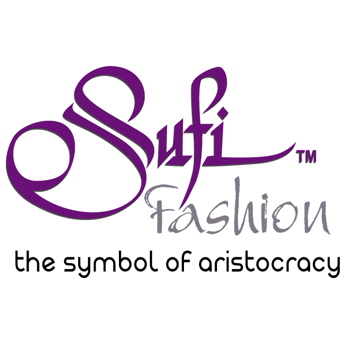 Sufi Fashion Ltd