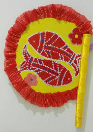 Basanti phakha house