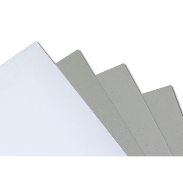 Good Quality Duplex Board