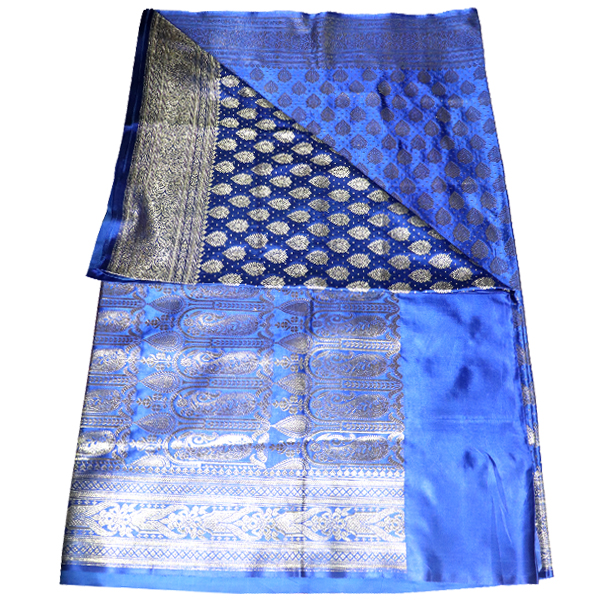 Benaroshi Saree (Original)