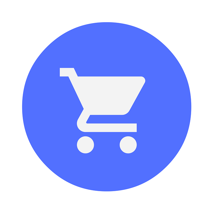 Import Export Online Shop