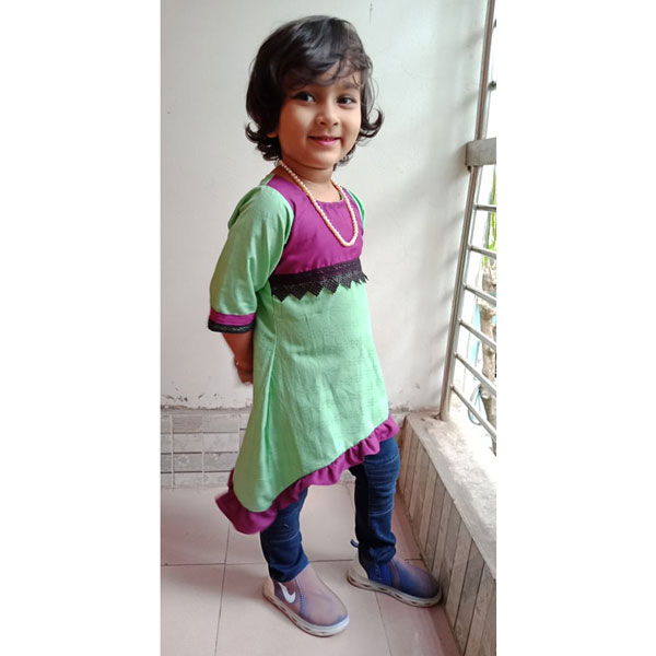 chaina cotton lilen dress,Exclusive Design Baby Tops,new design dress,nice  baby dress,এক্সক্লুসিভ ডিজাইন বেবি টপস, Baby dress, Wholesale Baby Dress, 