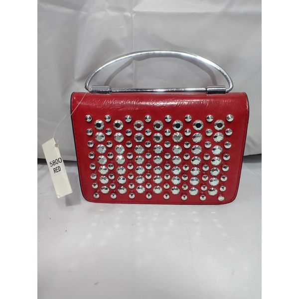 Ladies Bag
