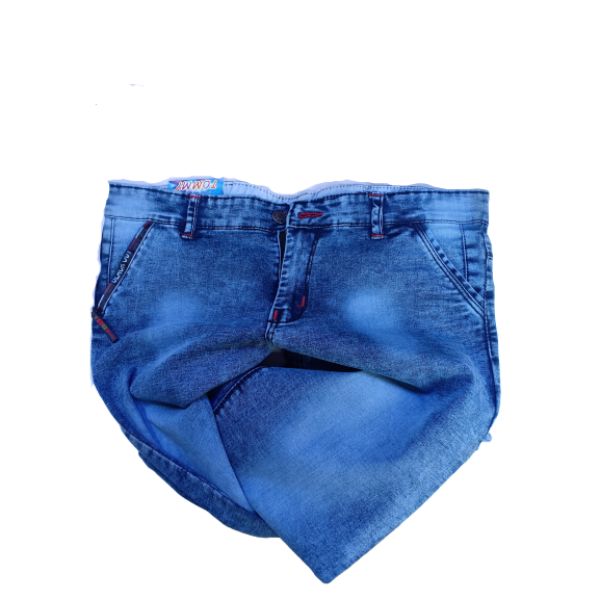 Enjam Jeans Pant Export quality Jeans pant For MEN wholesale