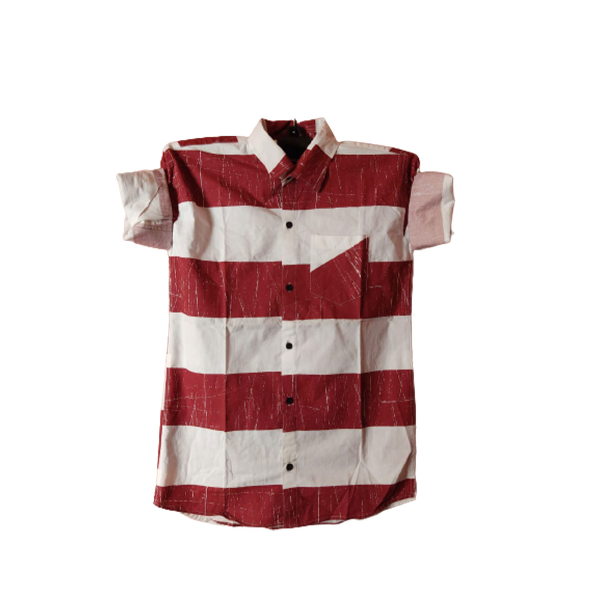 Formal Trendy suitable Shirts for Men