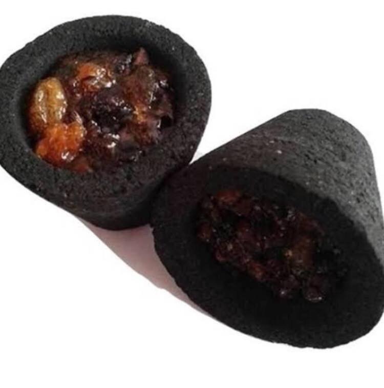 Mosquito killer new Dhoop