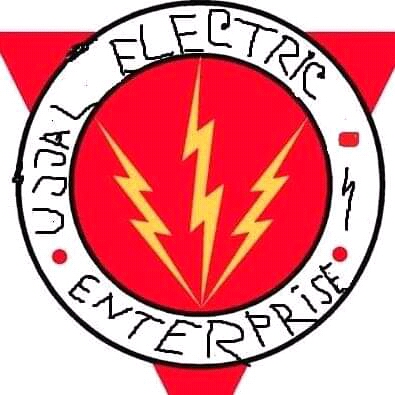 m/s ujjal electric enterprise