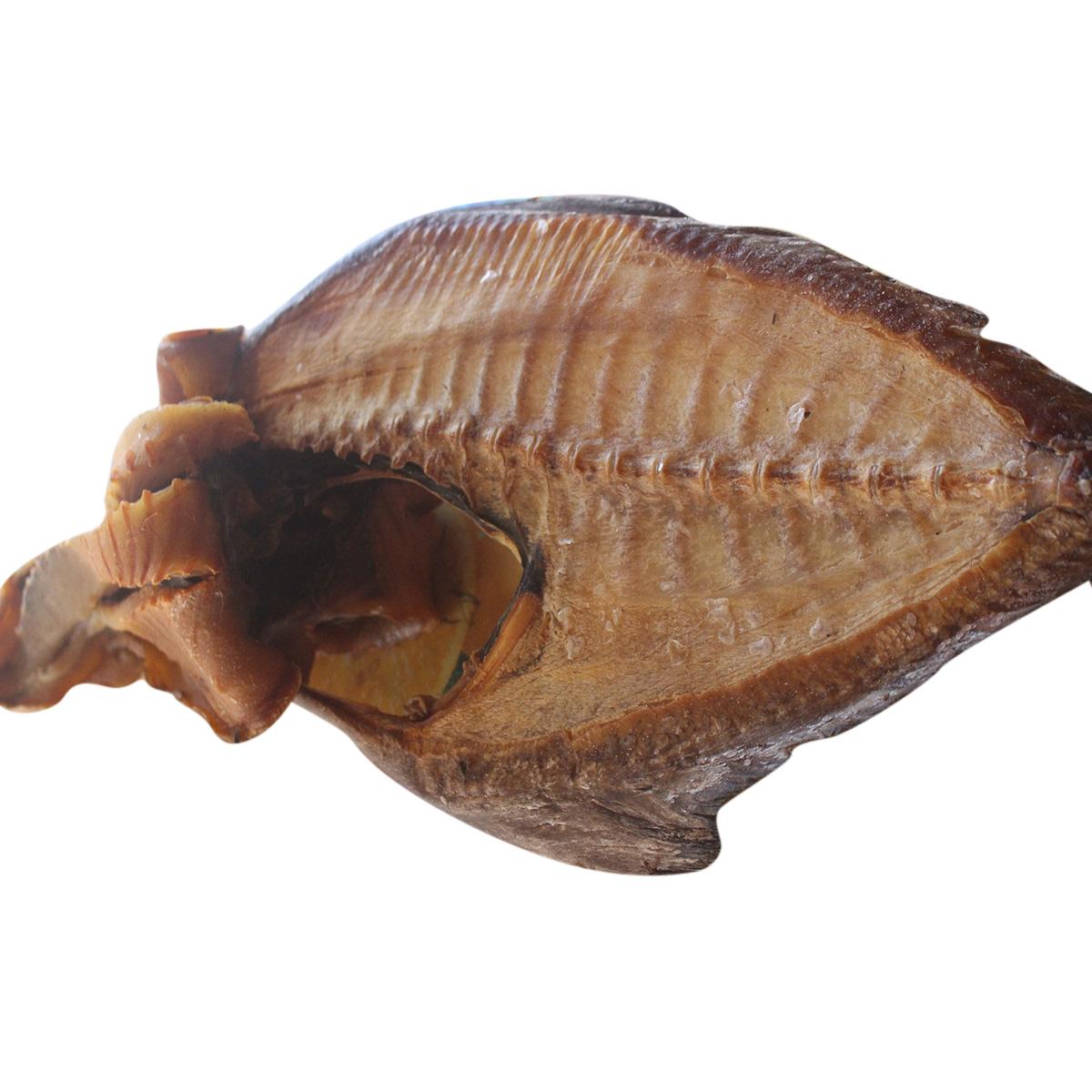 Dried Rupchanda (Big) - High quality and fresh for Export