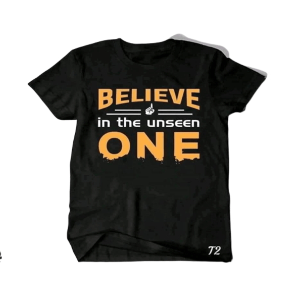 TeeTexBd 100 % Cotton Best T-shirt TP-18