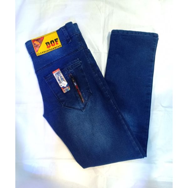 High Quality Saree Jeans Pant For Men Wholesale