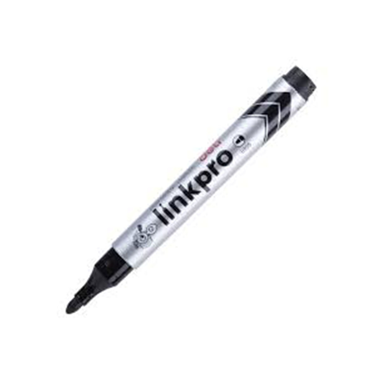 Deli Refill permanent marker - EU10520
