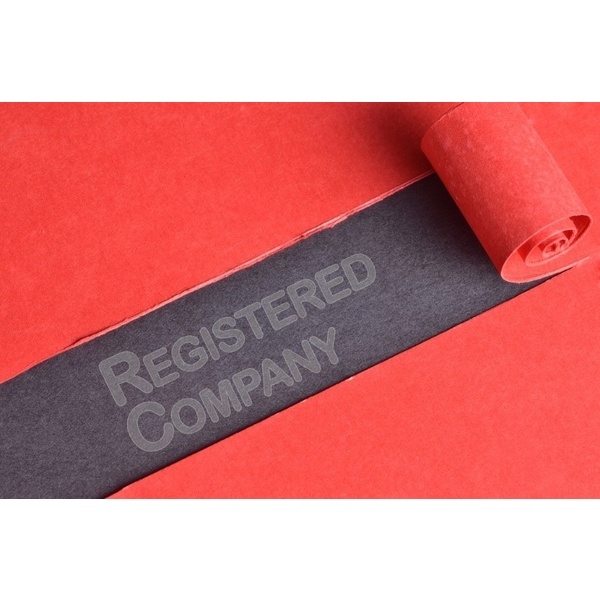 Trade License (Private Limited Company) Registration Service