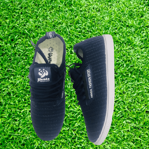 Panda-Men's-fashionable-Casual-Shoes-Breathable-Fashion-Sneakers(9012)