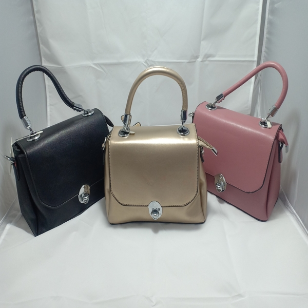 Ladies Bag