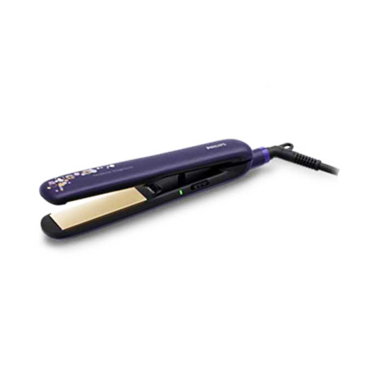 Philips Straightener - (BHS386/00)
