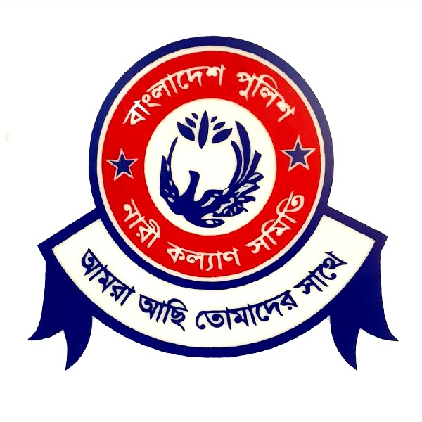 Punak