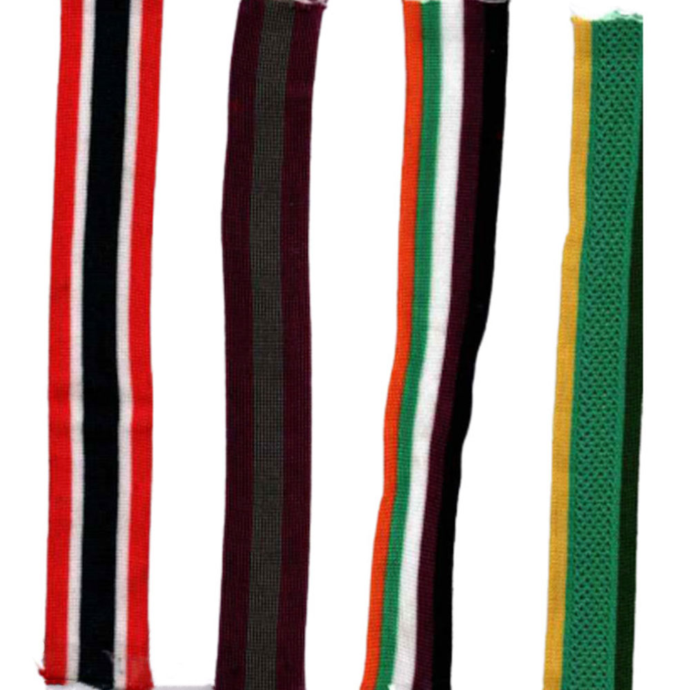 High Strength Export Oriented Rib Tape