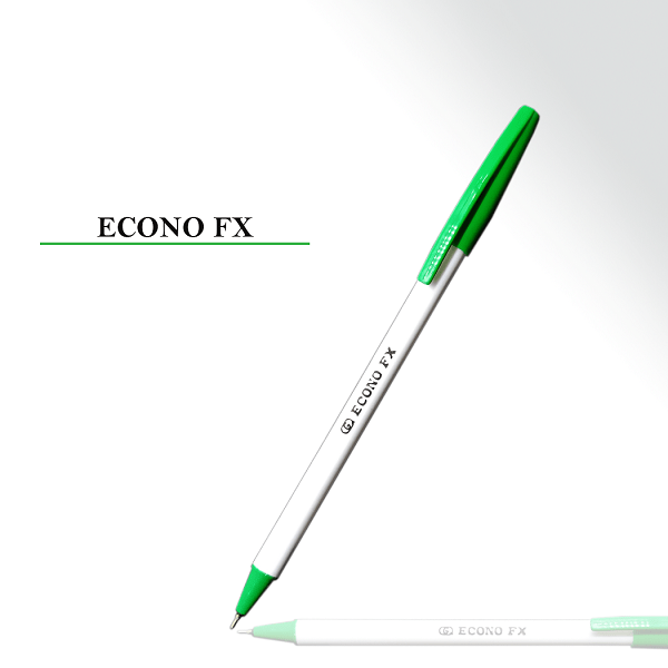 Econo FX pen
