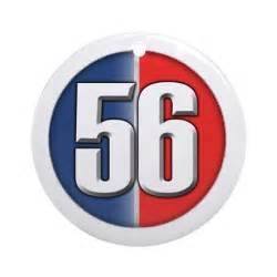 56SCorner