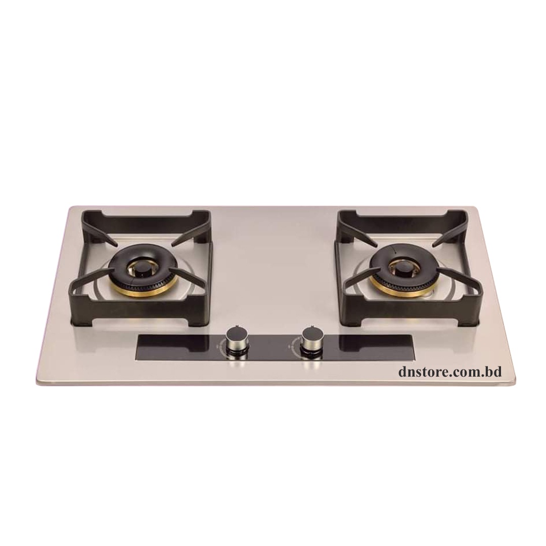 GAZI SMISS AUTO GAS STOVE(P-315)