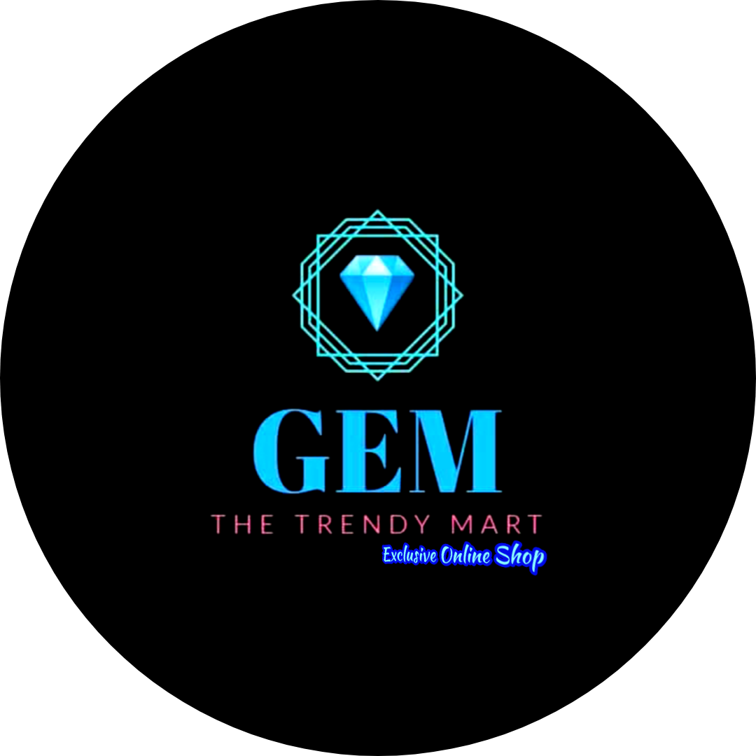 Gemmartbd