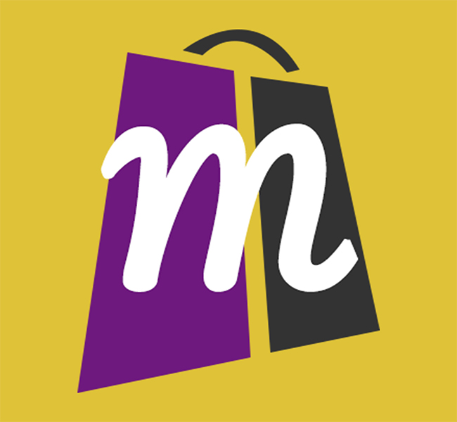 mShop bd
