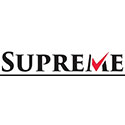 Supreme Products